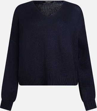 Aragona MAGLIERIA - Pullover su YOOX.COM