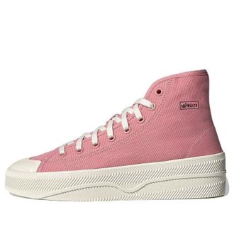 adidas Nizza Hi Semi Turbo GW5936