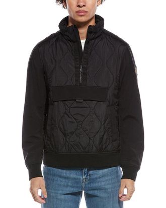 Belstaff Apex Jacket