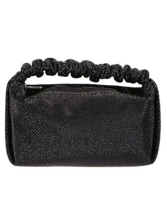 Alexander Wang Handbag