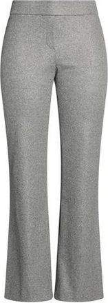 Seductive BOTTOMWEAR - Pantaloni su YOOX.COM