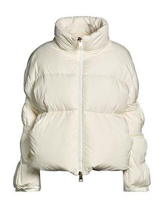 Herno CAPISPALLA - Piumini & Imbottiti Sintetici su YOOX.COM