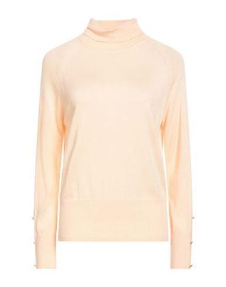 Caf&egrave;noir KNITWEAR - Turtlenecks on YOOX.COM