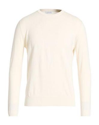 AION KNITWEAR - Jumpers on YOOX.COM