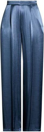 Tensione In PARTES DE ABAJO - Pantalones en YOOX.COM