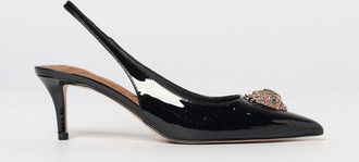 Kurt Geiger Pump KURT GEIGER LONDON Woman color Black