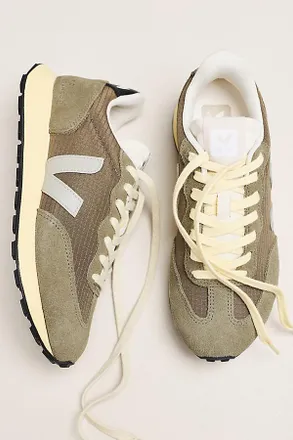 Veja Rio Branco II Sneakers