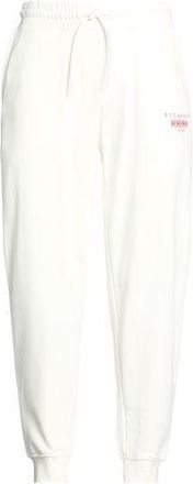 John Richmond BOTTOMWEAR - Trousers sur YOOX.COM