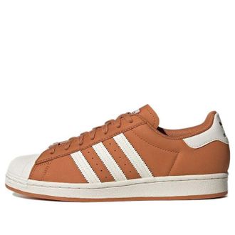 adidas Superstar Pumpkin Spice GW8847