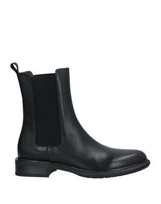 Laura Bellariva SCHUHE - Stiefeletten auf YOOX.COM