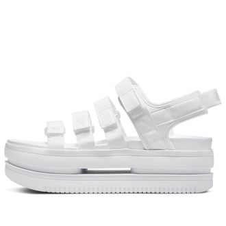 Nike (WMNS) Nike Icon Classic White DH0224-100