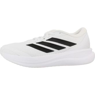 adidas Dames, Sport, Wit, Maat: 37 1/3 EU Wol