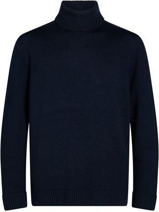 Drumohr PRENDAS DE PUNTO - Cuello alto en YOOX.COM