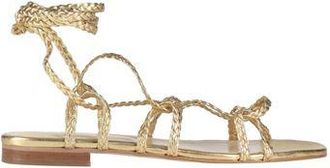 Cosmoparis X MAISON STELLA & SUZIE