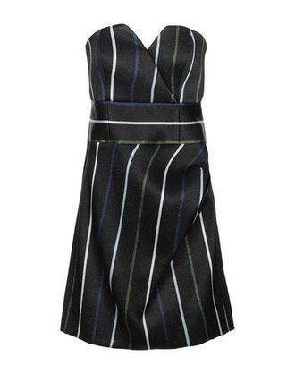 Emporio Armani Mini dresses
