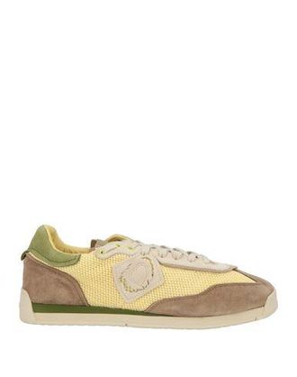 Satorisan FOOTWEAR - Trainers on YOOX.COM