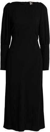 Ines De La Fressange VESTITI - Vestiti midi su YOOX.COM