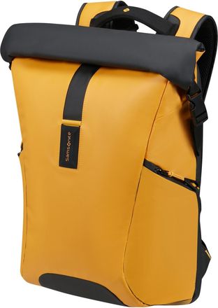 Samsonite Freizeitrucksack