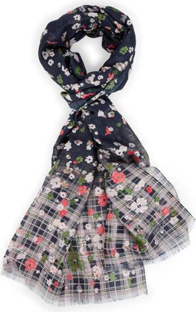 Marc Cain Mujer, Accesorios, Multicolor, Talla: ONE Size