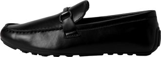 Calvin Klein Olaf Black CMOLAF2-BLK Mens
