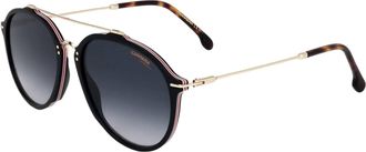 Carrera 171/S WR79O zonnebril