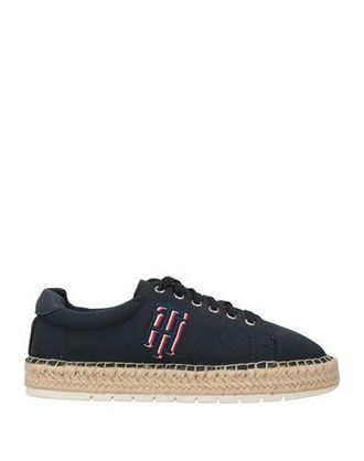Tommy Hilfiger SCHUHE - Sneakers auf YOOX.COM