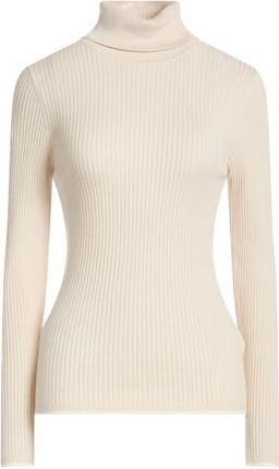 Varley KNITWEAR - Turtlenecks sur YOOX.COM