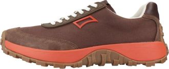 Camper Dames, Schoenen, Bruin, Maat: 40 EU