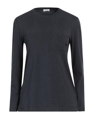 Brunello Cucinelli T-shirts