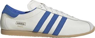 adidas Paris - male - Adidas Originals - Sneakers - Multicolor - 7 UK - Shoes