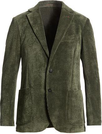 AT.P. CO SUITS and CO-ORDS - Blazers on YOOX.COM