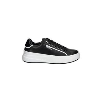 Karl Lagerfeld Uomo, Scarpe, Nero, 41 EU, new