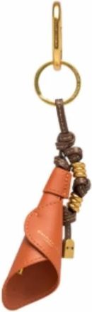 Gianni Chiarini Womens Calla Charm In Spice