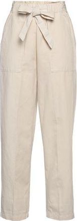 Pomandere BOTTOMWEAR - Trousers sur YOOX.COM