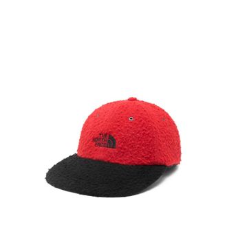 The North Face Casentino Wool Hat