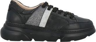 Frau CALZATURE - Sneakers su YOOX.COM