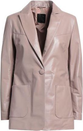 Blouson TRAJES Y CONJUNTOS - Americanas en YOOX.COM