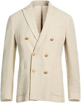 Lardini ANZ&Uuml;GE und CO-ORDS - Blazers auf YOOX.COM