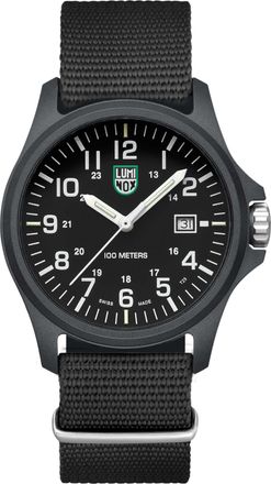 Luminox G 2400 Mens Watch