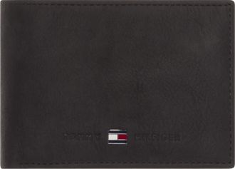 Tommy Hilfiger Geldb&ouml;rse