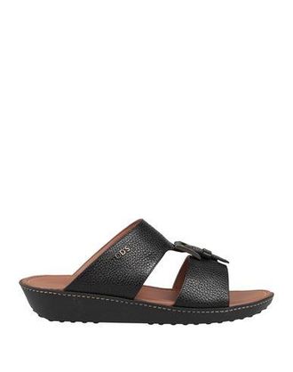 Tod's SCHUHE - Sandalen auf YOOX.COM