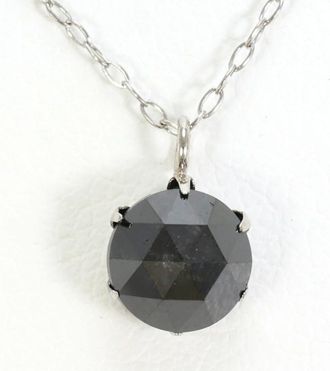 C&A Unbranded Platinum Platinum 850 Platinum 900 Necklace (Pre-Owned)