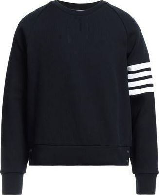 Thom Browne TOPWEAR - Sweatshirts sur YOOX.COM