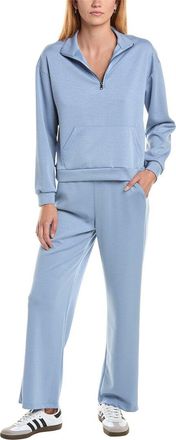 Tart Tart 2Pc Paxe Lounge Set