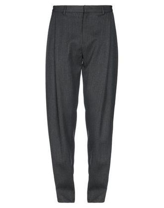 Liu Jo BOTTOMWEAR - Trousers sur YOOX.COM