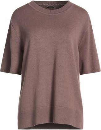 Joseph KNITWEAR - Jumpers sur YOOX.COM