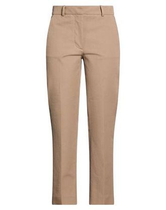 Calvin Klein HOSEN & R&Ouml;CKE - Hosen auf YOOX.COM