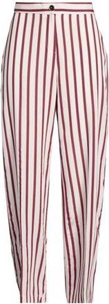 Diana Gallesi PARTES DE ABAJO - Pantalones en YOOX.COM