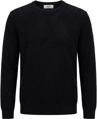 Raffo KNITWEAR - Jumpers on YOOX.COM
