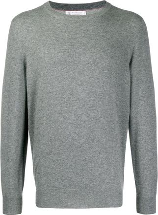 Brunello Cucinelli Cashmere sweater